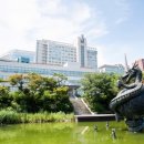 중앙대학교 이미지