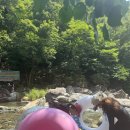 철구소펜션 | [울산] 울주군 배내골 계곡 철구소 평상 대여 “철구소씨유펜션“ 솔직 후기(가격, 주차)