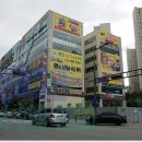 세종하이클래스학원 이미지