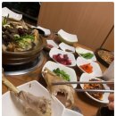 산현농장 이미지