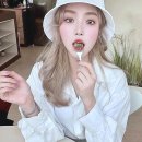 사당역 2호선 | 사당역미용실 솔직 후기: 살롱드키코 사당역2호점에서의 경험담