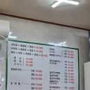 원조소라횟집 이미지
