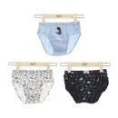 아동 C & S 이미지