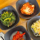 든든한 추어탕 힘나는 낙지볶음 | 광명 맛집 일등시골집 광명점, 추어갈매운탕 맛집 추천