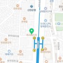 더윌치과의원 이미지