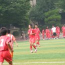 남서울중학교 이미지