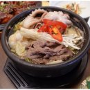 바보낙지 이미지