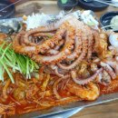 동안보건소 화장실 이미지