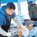 평창올림픽시장(평창전통시장) 이미지