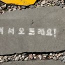 오드래산방 이미지