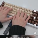 현진세차장 이미지