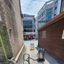 연무약국 이미지