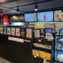 셀렉토커피 소사역점 이미지