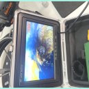 군산 누수&하수 이미지