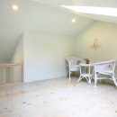 하루펜션 이미지