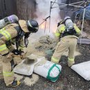 평택항만길 이미지