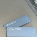 아이디안경 위드렌즈 달동점 이미지