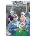 조해성치과의원 이미지