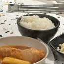 김덕배의닭한마리이야기 이미지