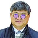 하늘에 계신 아버지, 땅에는 언제 오세요?(조양제, 베드로, 대필작가) 이미지