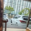 진주양푼국수전문점