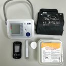 동래구건강생활지원센터 이미지