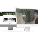 주식회사 상림 이미지