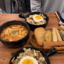 크앙분식군산수송점 이미지