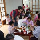 장천회관 이미지