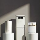 스마트 한스경제