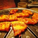 강남-167 이미지