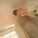 능삼이네 이미지