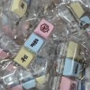 무진 태권도장 이미지