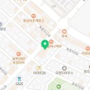 삼겹세상석적점 이미지