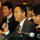 주해무역 이미지