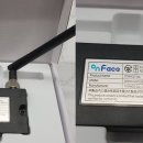 2020-01-20 온페이스, LTE(VoLTE) 수출의 시작과 동시에 5G 통신 시스템 특허 보유 이미지