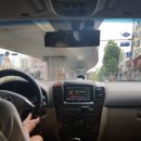 모라동물병원 이미지