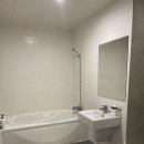 오월호텔AVE | 여주 오월호텔ave / 위치 물품 장점 단점 / 남한강 자전거길 자전거 국토종주 숙소 / 내돈내산 후기