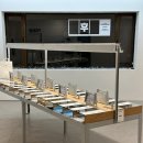 웨스(WESS) | WESS 전시후도록, 2022