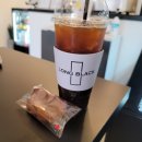 장호덕손만두 이미지