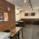 댕댕이 머리하는 날 이미지