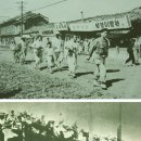 안성여관 이미지