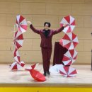 하이유치원 | 유치원 마술공연도 하이매직에서 풍선쇼 및 매직쇼 후기