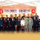 태광메디칼 이미지