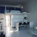 처음처럼 펜션 이미지