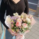스마일꽃집 - 논산시 중앙로 391-2 | 스마일꽃집
