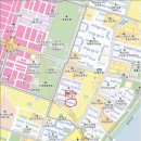 수원-1301 이미지