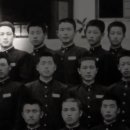 장훈고등학교 이미지