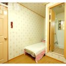 한영마트 이미지