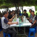 명륜초등학교 이미지